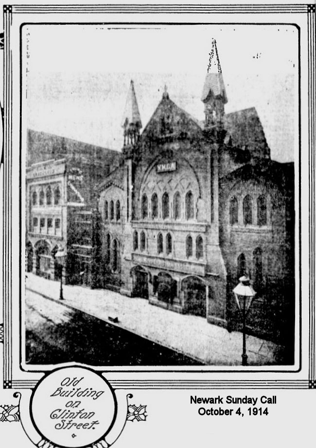 1914

