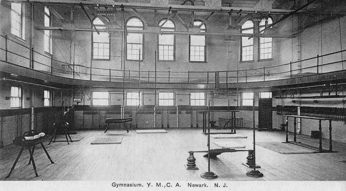 1906
Photo from Gonzalo Alberto
