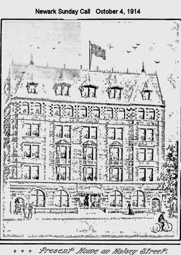 1914
