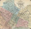 newarkmap1853.jpg