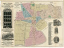 newarkmap1879.jpg