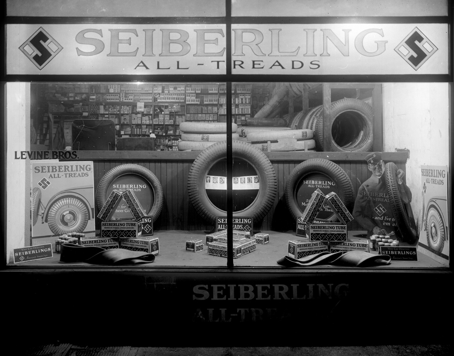 Seiberling_All_Treads.jpg