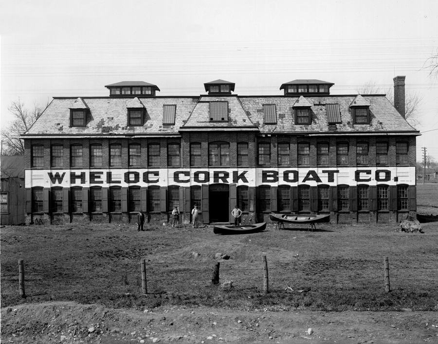 Wheloc_Cork_Boat_Co.jpg