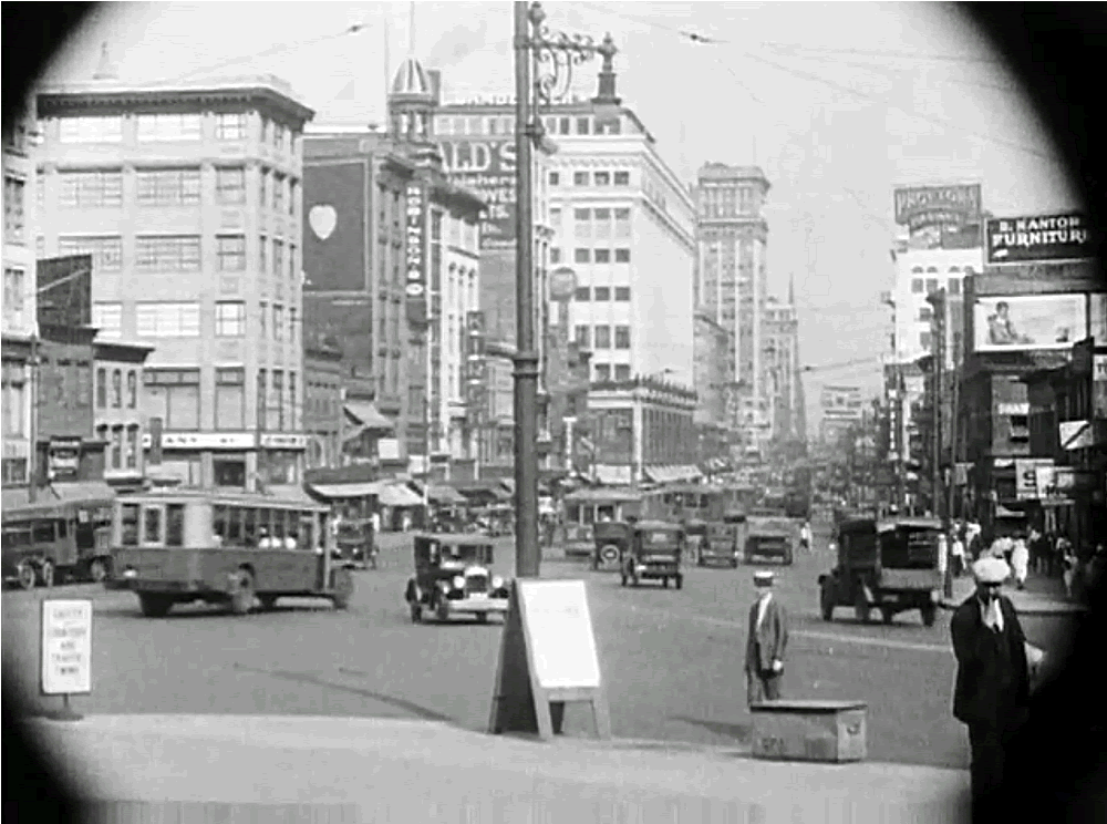 marketstreetandsprinfieldavenue01.gif