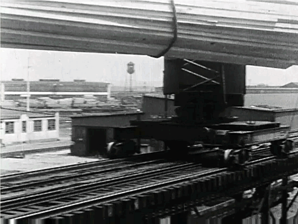 portnewark05.gif