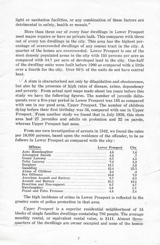 Page 7
Click on image to enlarge.
