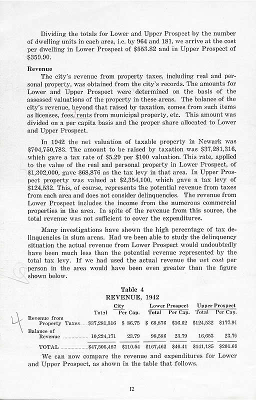 Page 12
Click on image to enlarge.
