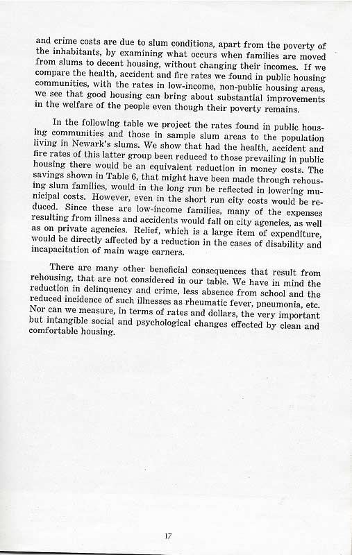 Page 17
Click on image to enlarge.
