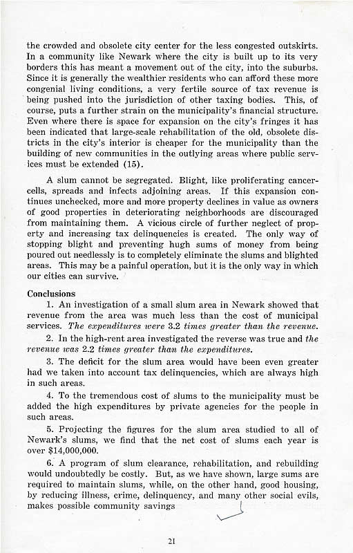 Page 21
Click on image to enlarge.
