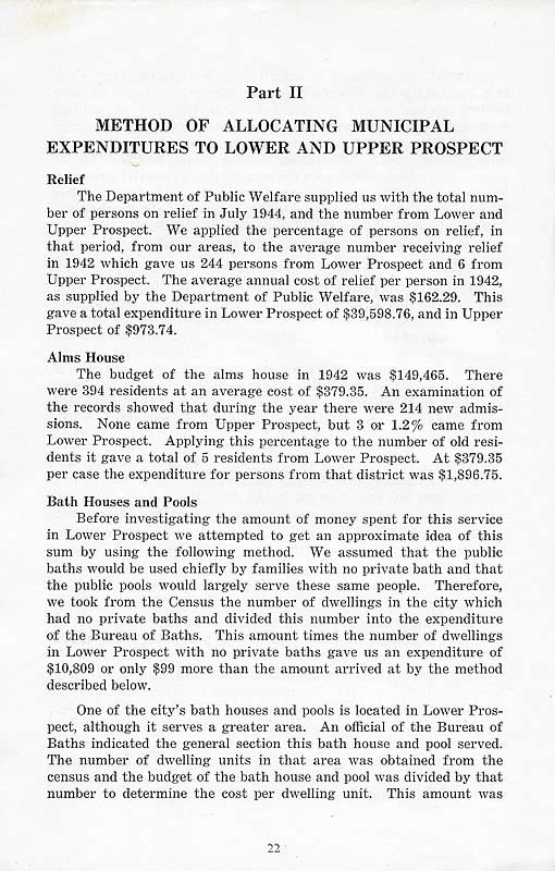 Page 22
Click on image to enlarge.
