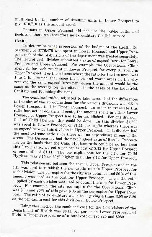 Page 23
Click on image to enlarge.
