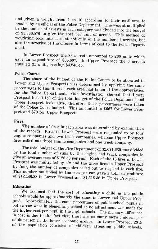 Page 25
Click on image to enlarge.
