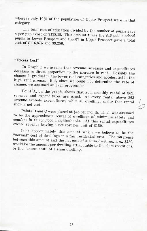 Page 27
Click on image to enlarge.
