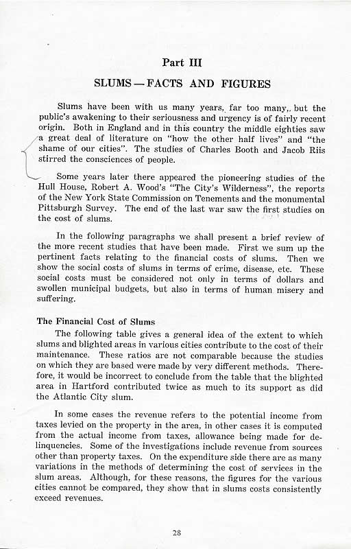 Page 28
Click on image to enlarge.
