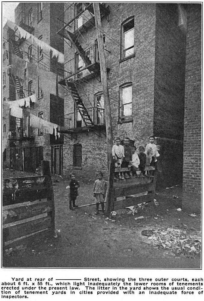 tenement05.jpg