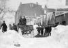 blizzard1888.jpg