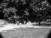 branchbrookpark05.gif