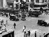 broadandmarket02.gif