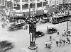 broadandmarket07.gif