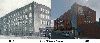 centralavenue0342.gif