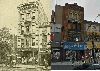 marketstreet0106thenandnow.gif