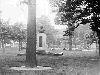 washingtonpark01.gif