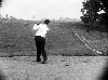 weequahicparkgolf03.gif