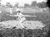 weequahicparktennis04.gif