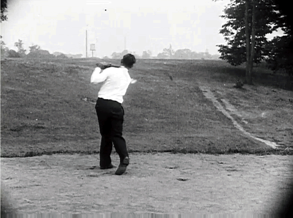 weequahicparkgolf03.gif