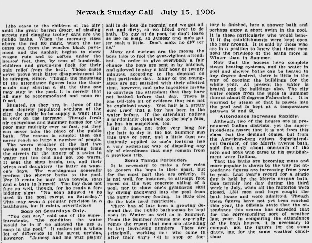 July 15, 1906
