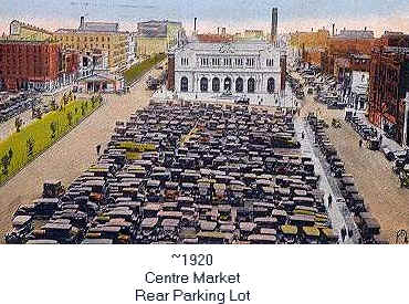 centremarket07.jpg