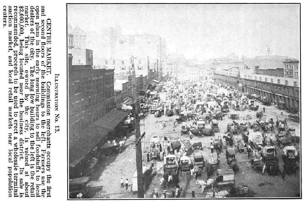 1915
Photos from "Comprehensive Plan of Newark 1915"
