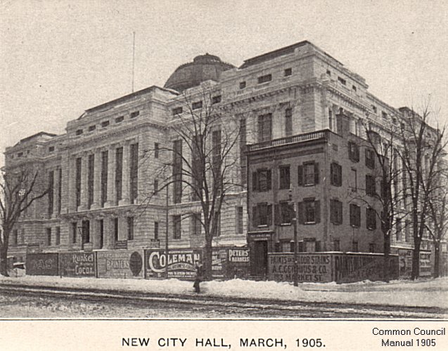 1905
