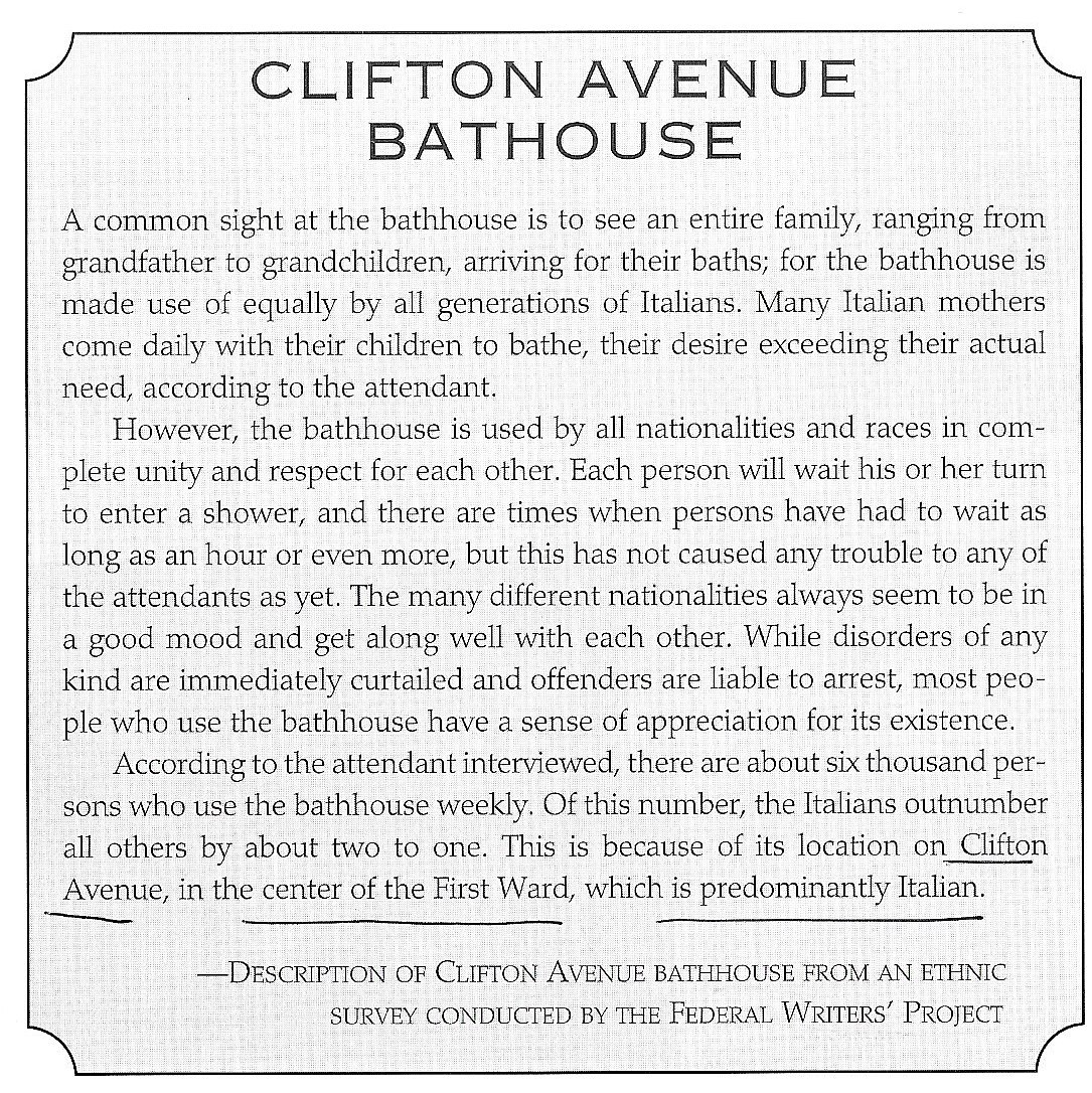 cliftonavenuebathhousedescription01.jpg