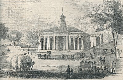1855
