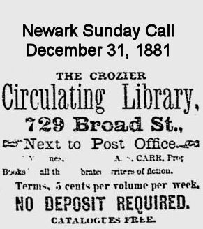 December 31, 1881
