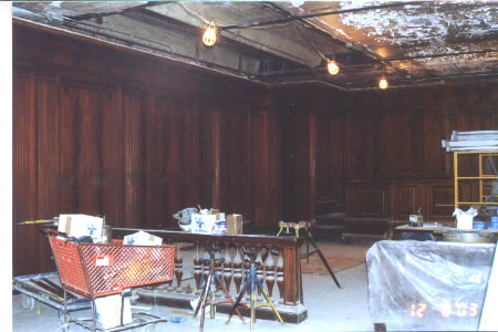 ecchrenovation06.jpg