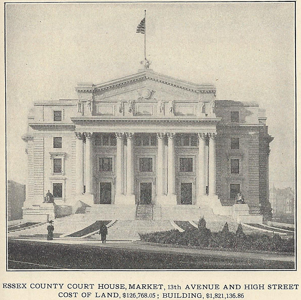 1911
From "Newark in the Public Schools"
