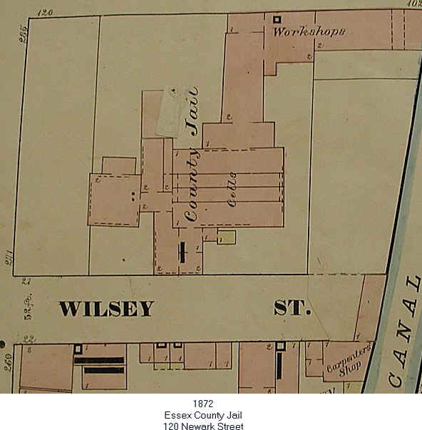 1872 Map
