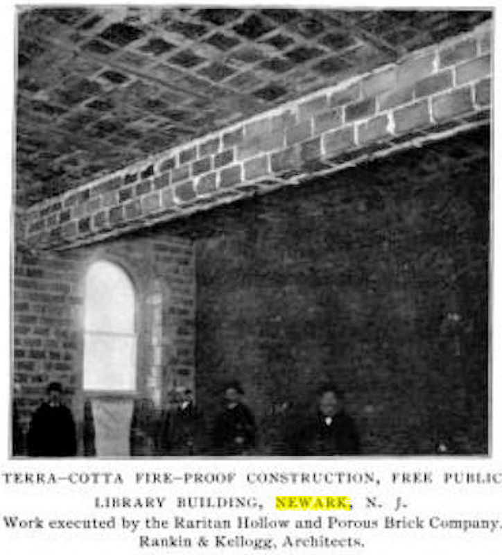 1901
Photo from The Brickbuilder Vol 10
