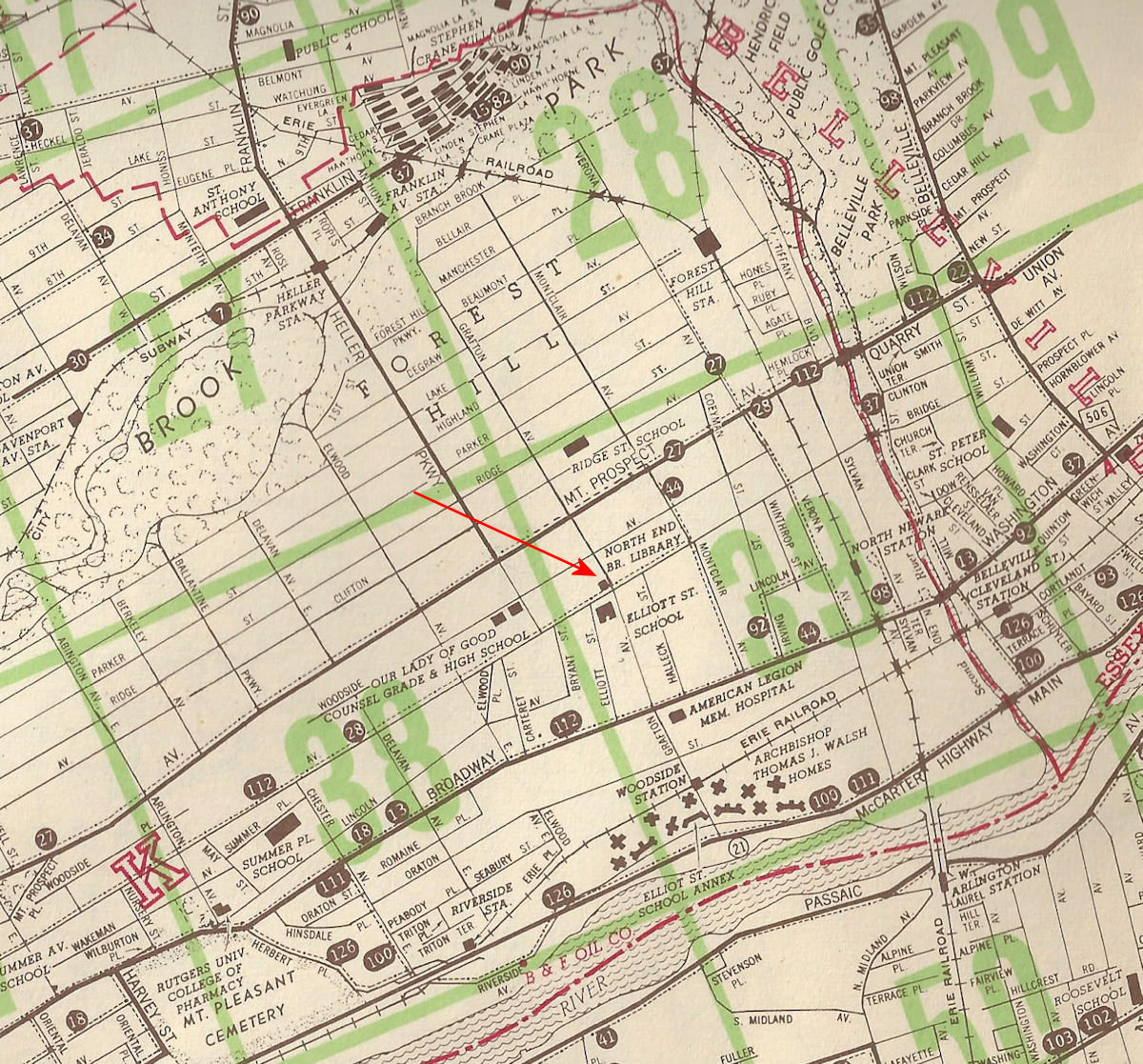 northendbranchlibraryhammondmaps.jpg