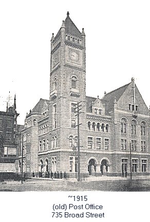 1915
