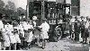 bookmobile01.gif