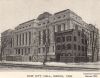 cityhall131905.jpg