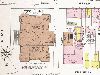 cityhallnew1908map.gif