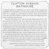 cliftonavenuebathhousedescription01.jpg