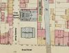 customhouse011868map.jpg