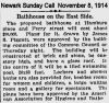 eastsidebathhousenews011914.jpg