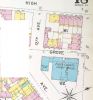 essexcountycourthouse1892map.jpg