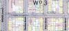 montgomerystreetbathhouse1926map.jpg